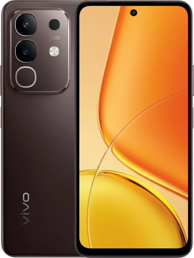Vivo Y29