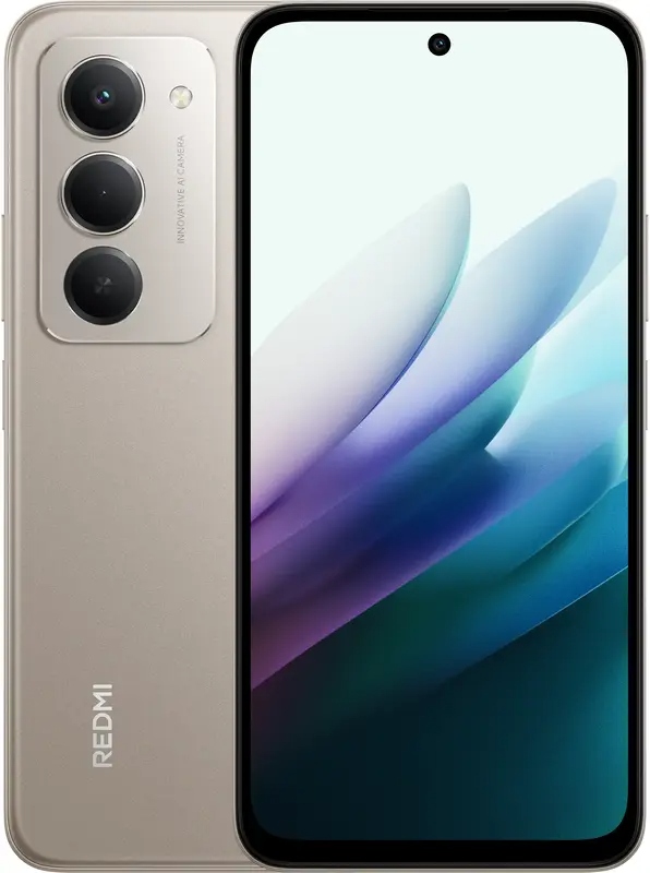 Redmi 15