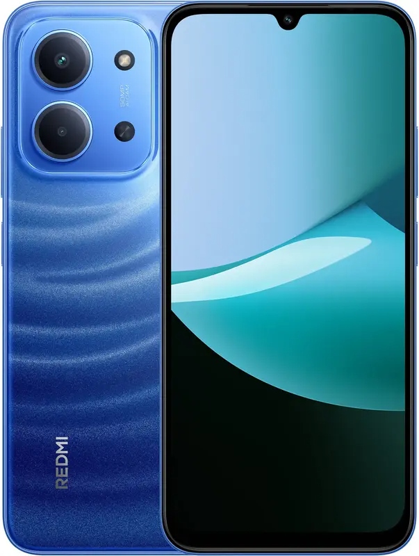 Redmi 15c