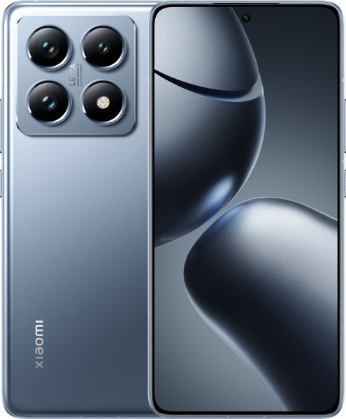 Xiaomi 14t Pro