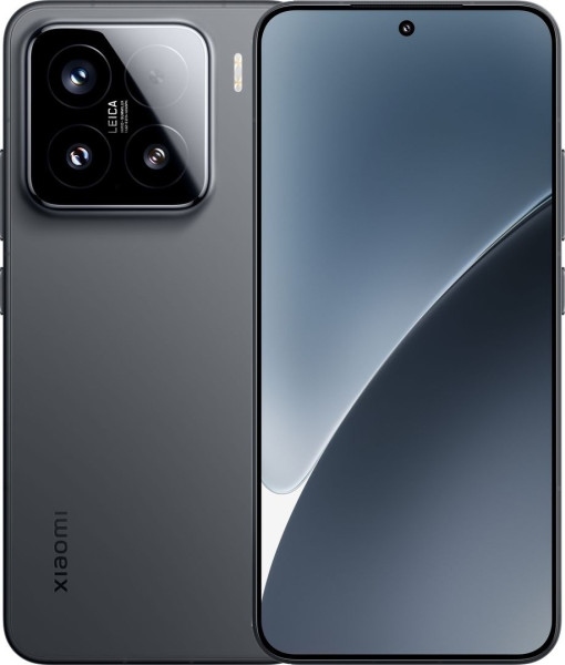Xiaomi 15