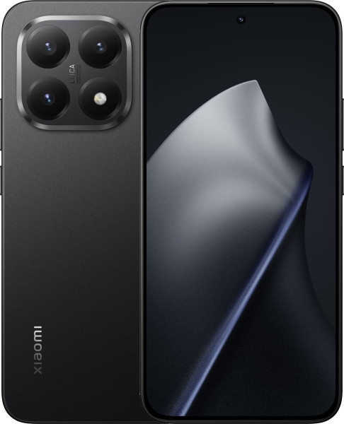 Xiaomi 15t
