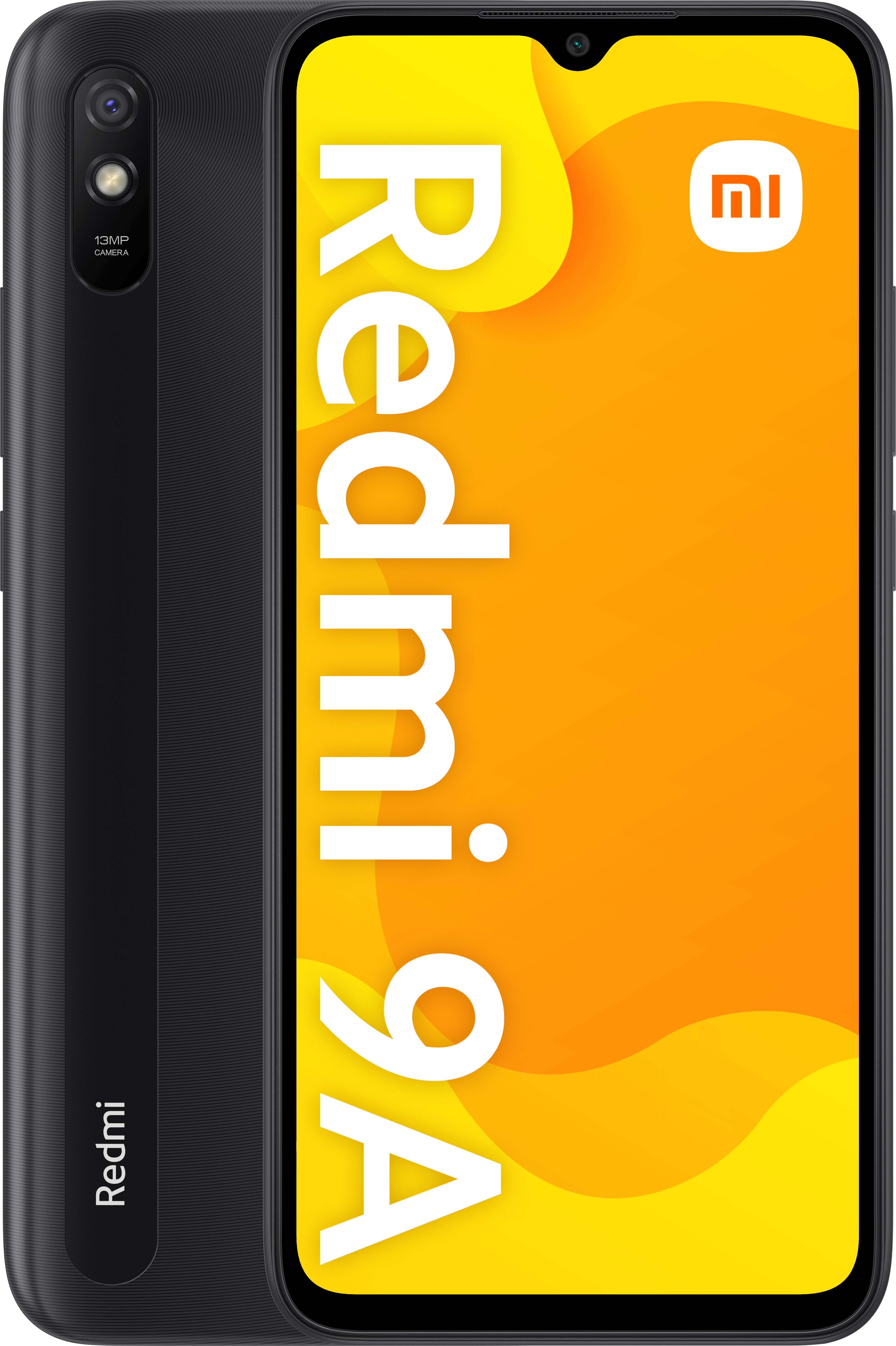 Redmi 9A