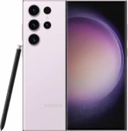 Samsung phone model