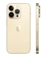 Apple phone model