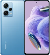 Xiaomi phone model