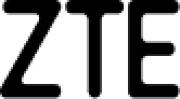 Zte