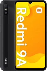 Redmi 9A