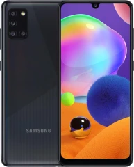 Samsung A71