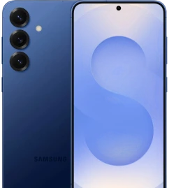 bg-image