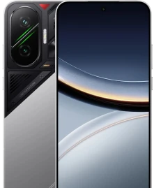 bg-image