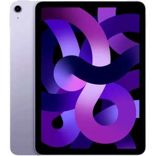 bg-image