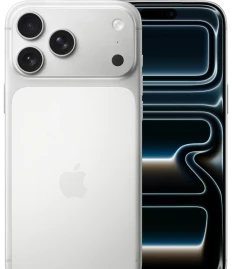bg-image