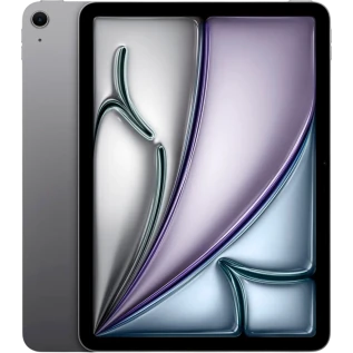 bg-image
