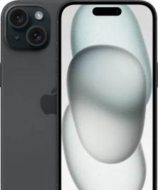 bg-image