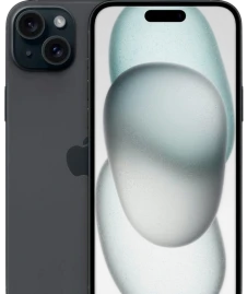 bg-image