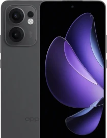 bg-image