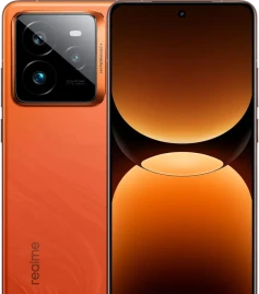 bg-image