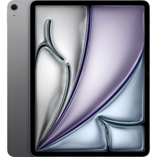 bg-image