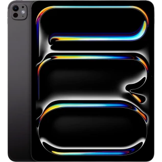 bg-image