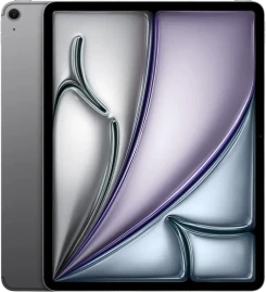 bg-image