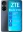 Zte