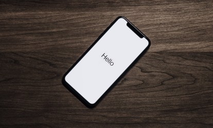 Як перенести дані без втрат зі старого iPhone на новий: Поради та Інструкції