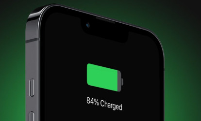 Як перевірити кількість циклів заряджання iPhone?
