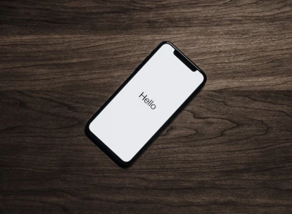 Як перенести дані без втрат зі старого iPhone на новий: Поради та Інструкції