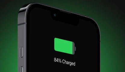 Як перевірити кількість циклів заряджання iPhone?