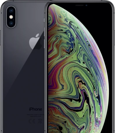 Замовляйте ремонт Iphone XS Max Зараз