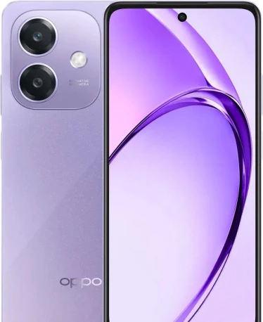 Замовляйте ремонт Oppo A3  Зараз