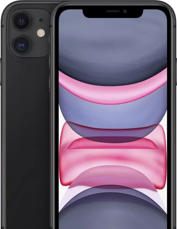 Замовляйте ремонт Iphone 11 Зараз