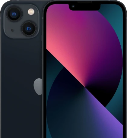 Замовляйте ремонт Iphone 13 Зараз