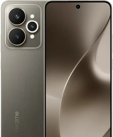 Замовляйте ремонт Realme 15 Зараз