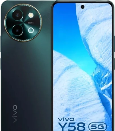 Замовляйте ремонт Vivo Y58 Зараз