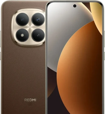 Замовляйте ремонт Xiaomi Redmi Note 15 Pro+ Зараз