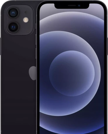 Замовляйте ремонт Iphone 12 Зараз