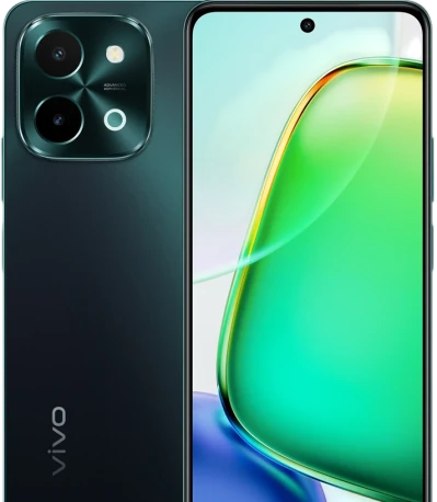 Замовляйте ремонт Vivo Y28 Зараз