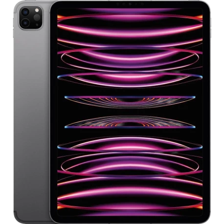 Замовляйте ремонт Apple iPad Pro 11 m2 Зараз