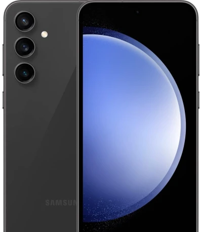 Замовляйте ремонт Samsung S23 FE Зараз