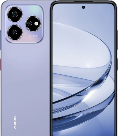 Замовляйте ремонт ZTE Axon 60 Зараз