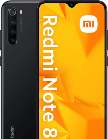 Замовляйте ремонт Xiaomi Redmi note 8 Зараз