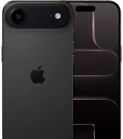 Замовляйте ремонт Iphone Air Зараз