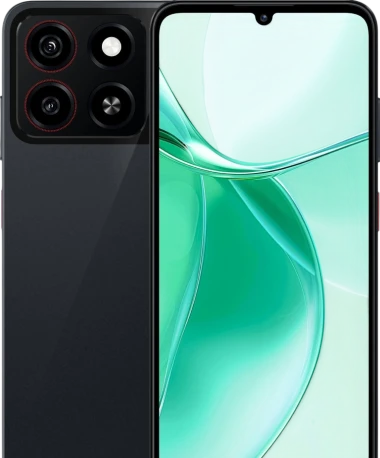 Замовляйте ремонт ZTE Blade A35 Зараз