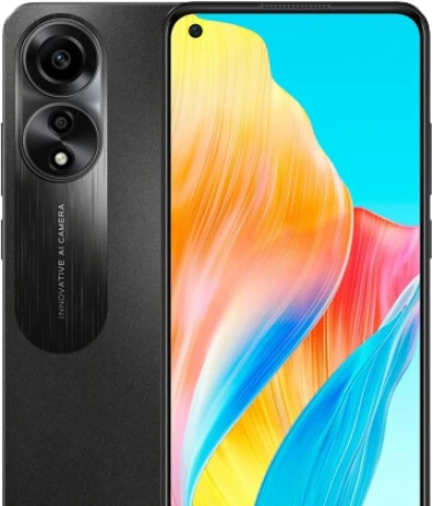 Замовляйте ремонт Oppo A78 Зараз