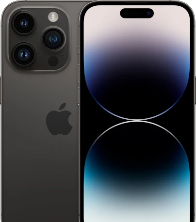 Замовляйте ремонт Iphone 14 Pro Зараз