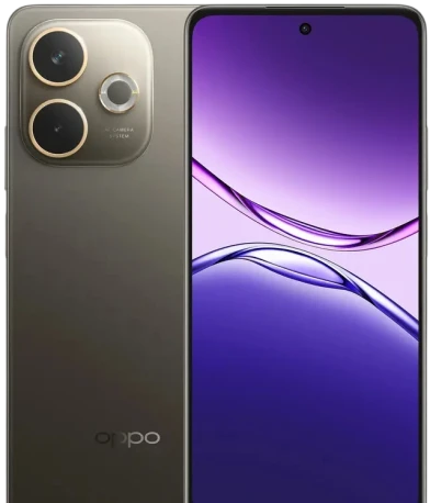 Замовляйте ремонт Oppo A5 Pro Зараз