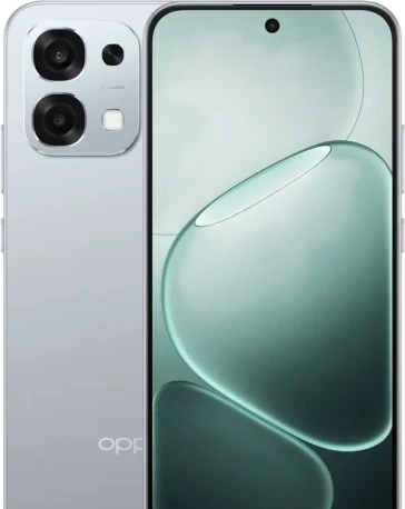 Замовляйте ремонт Oppo A6 Pro Зараз