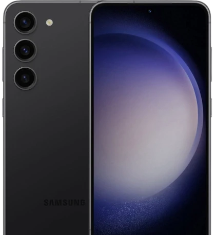 Замовляйте ремонт Samsung S23 Plus Зараз